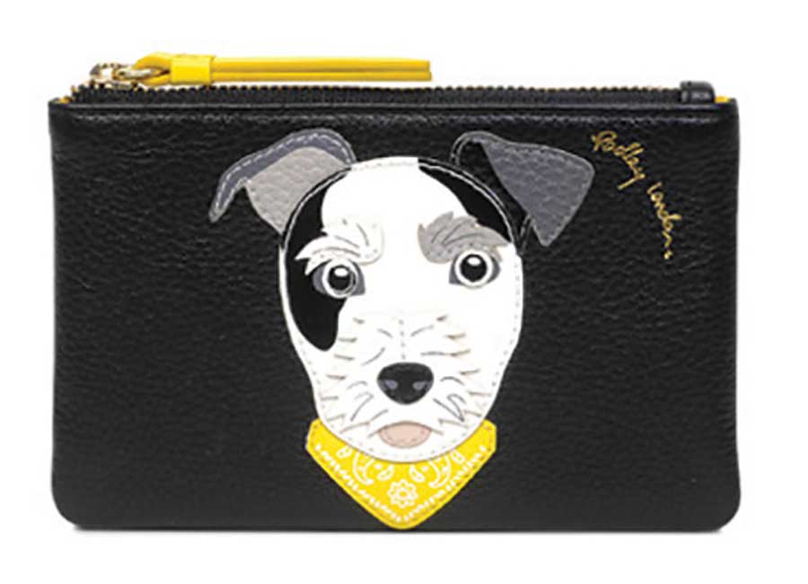 Radley London & Dogs Trust Launches Special Limited-Edition Collection ...